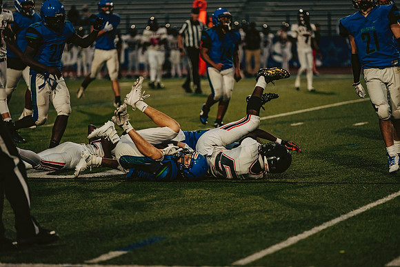 CNS_vs_UticaProctor-154