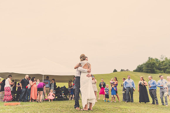 reception-49