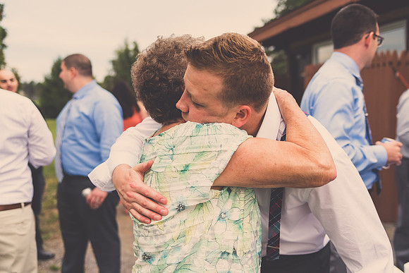 reception-285