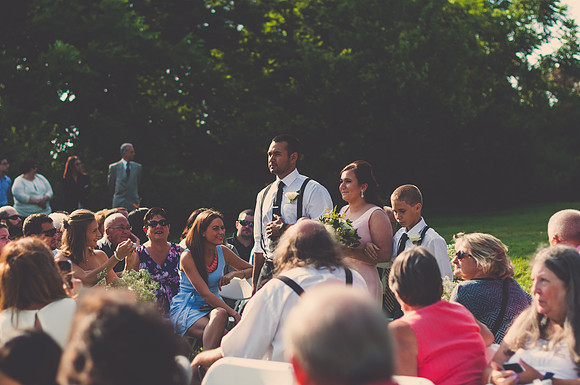 ceremony-35