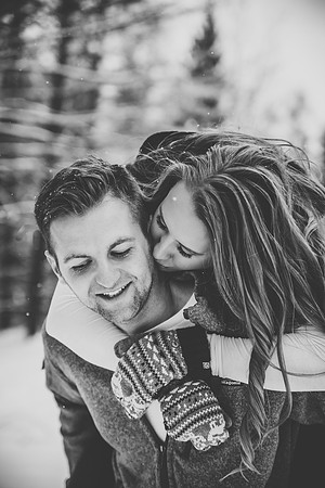 krislovessarah-19