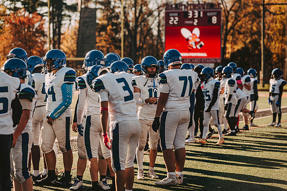 CNS_vs_Bville-81