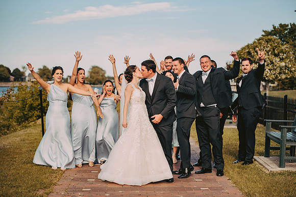 korbwedding-581
