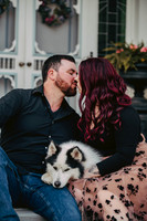 engagement-16