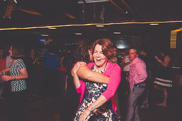reception-324