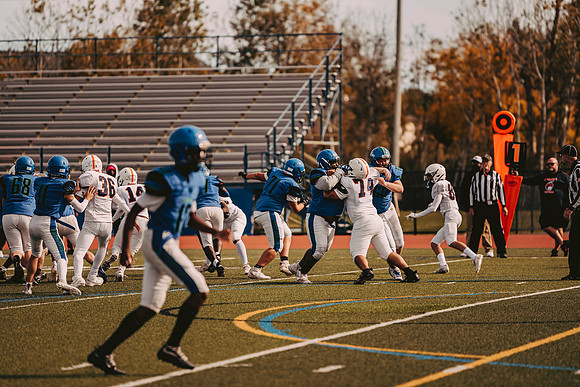 CNS_vs_LPool-120