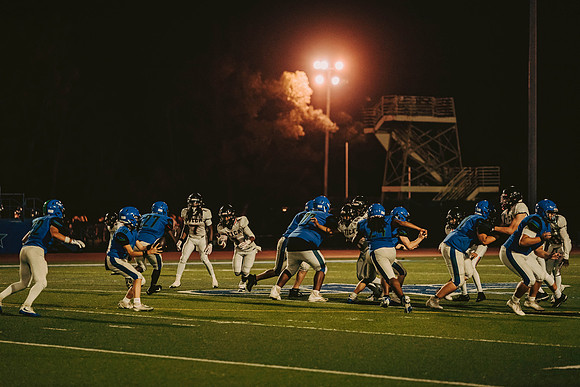 CNS_vs_UticaProctor-205
