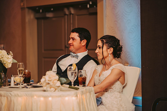 korbwedding-864