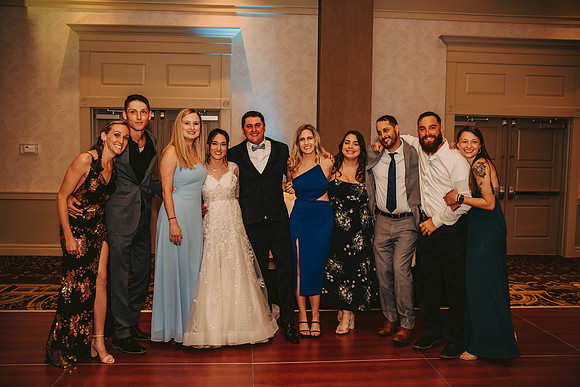 korbwedding-985
