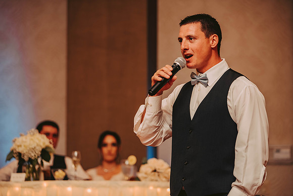 korbwedding-875