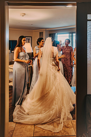 korbwedding-93