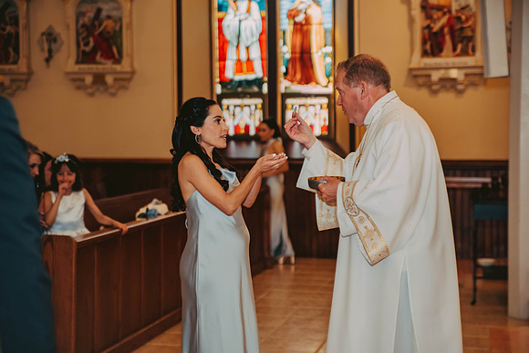 korbwedding-402