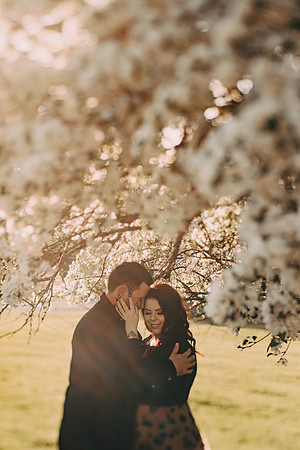 engagement-171