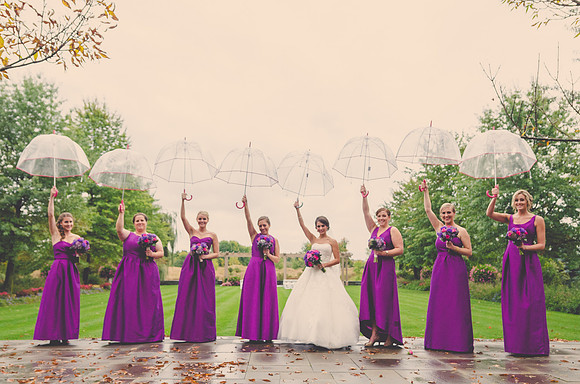 postceremony-128