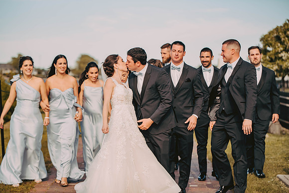 korbwedding-575