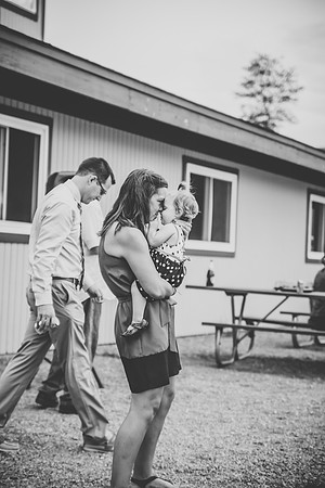 reception-282