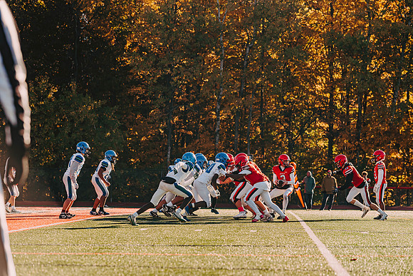 CNS_vs_Bville-51