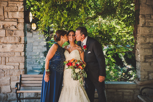 preceremony-83