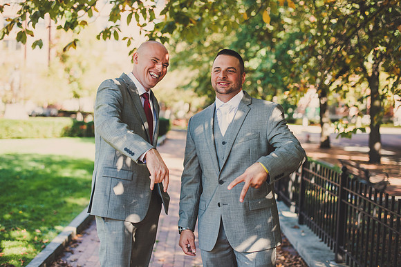 groom-91