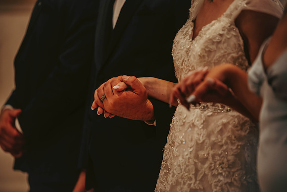 korbwedding-378