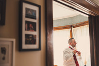 groom-19