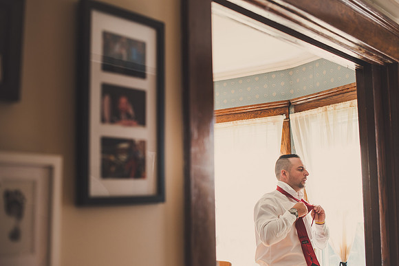 groom-19