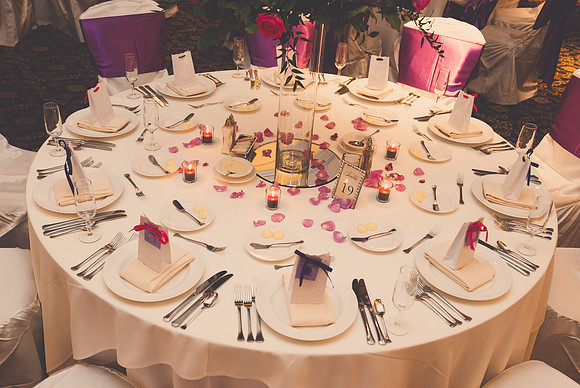 reception-33