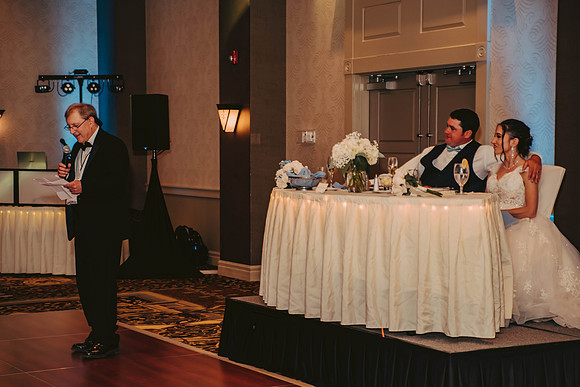 korbwedding-915