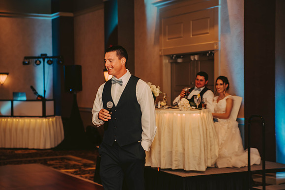 korbwedding-878