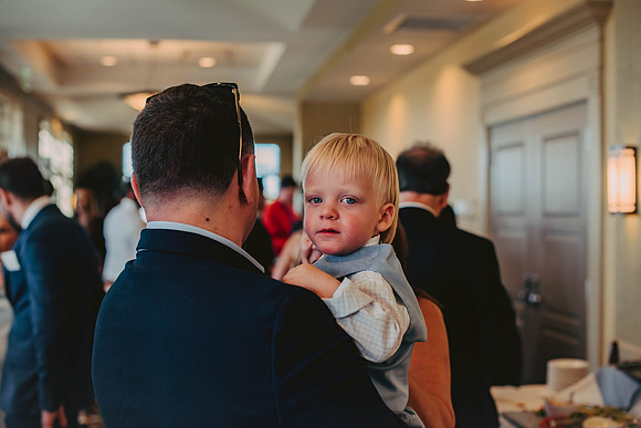 korbwedding-637