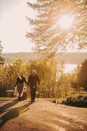 engagement-199