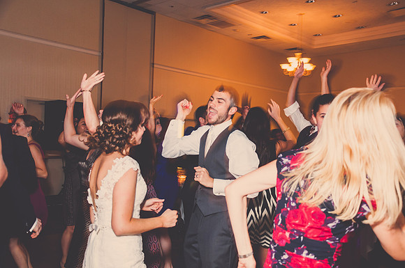 reception-164