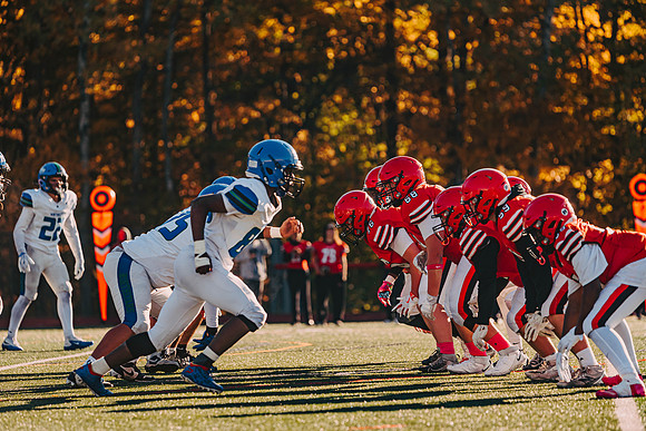 CNS_vs_Bville-45