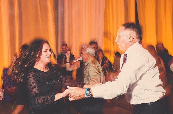 reception-317