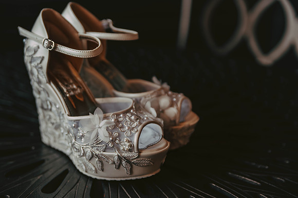 korbwedding-16