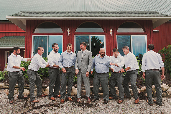 jeromewedding-117