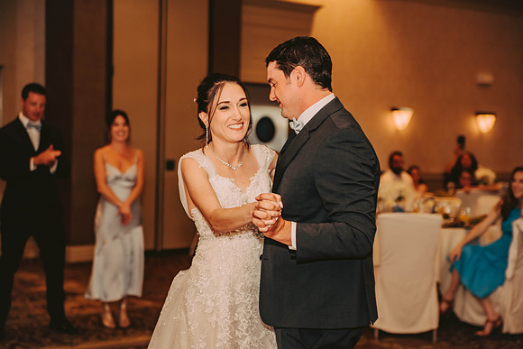 korbwedding-748