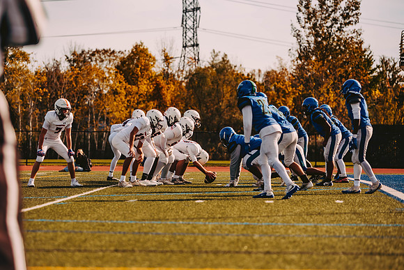 CNS_vs_LPool-54