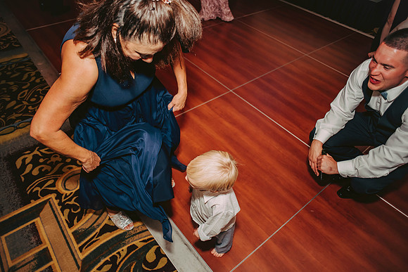 korbwedding-1075