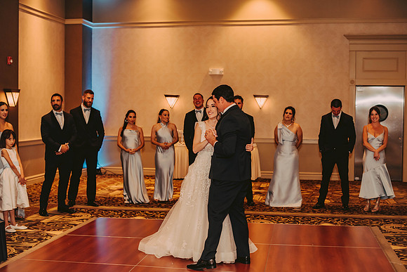 korbwedding-760