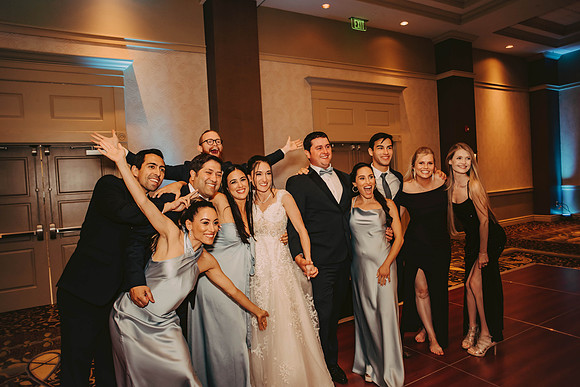 korbwedding-967