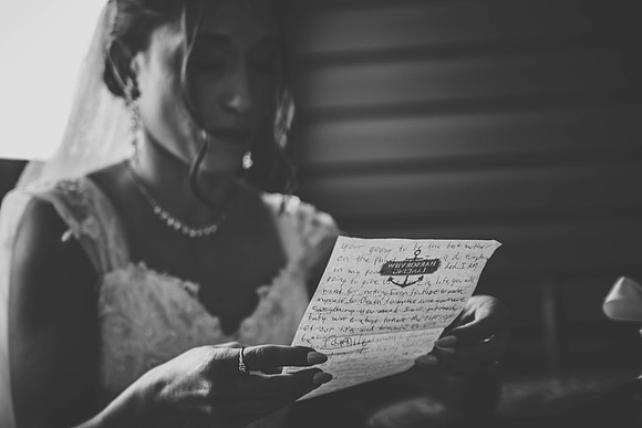 korbwedding-211