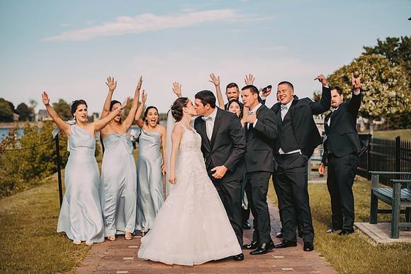korbwedding-577