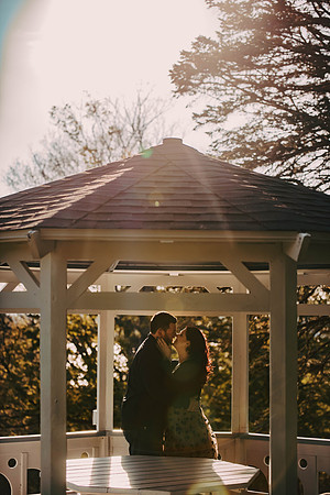 engagement-124