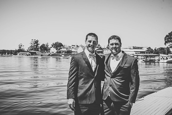 korbwedding-142