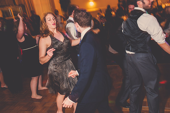 reception-290