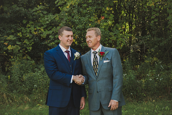 gettingready- groom-138