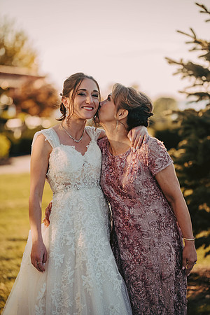 korbwedding-943