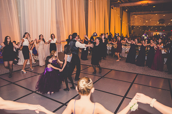 reception-210
