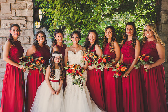 preceremony-159